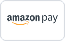 Amazon Pay