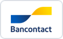 Bancontact