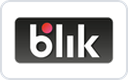BLIK