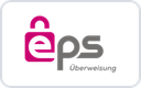 EPS