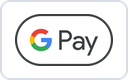 Google Pay