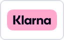 Klarna