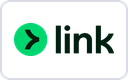 Link
