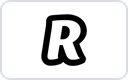 Revolut Pay