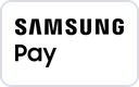 Samsung Pay