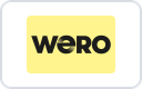 Wero